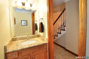 32 Tall Timbers Dr, Farmington, CT 06032 - Photo 24