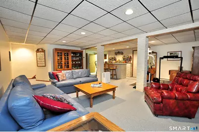 32 Tall Timbers Drive, Farmington, CT 06032 - Photo 34