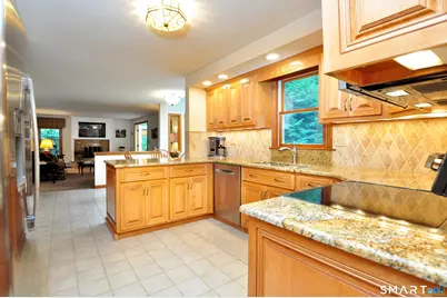 32 Tall Timbers Drive, Farmington, CT 06032 - Photo 12