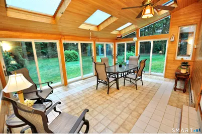32 Tall Timbers Drive, Farmington, CT 06032 - Photo 8