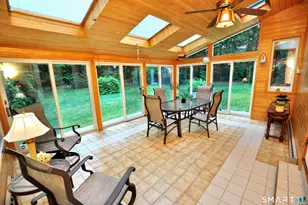 32 Tall Timbers Dr, Farmington, CT 06032 - Photo 8