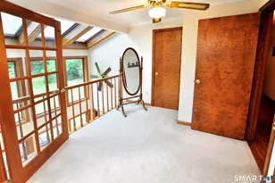 32 Tall Timbers Dr, Farmington, CT 06032 - Photo 28