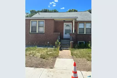 15 Summer Street, Enfield, CT 06082 - Photo 2