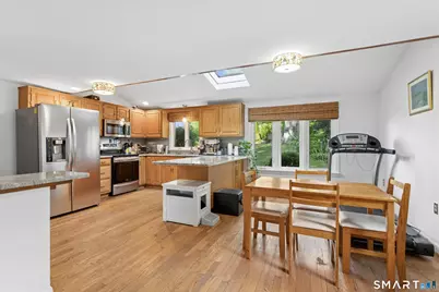 4 Eagle Road, Norwalk, CT 06850 - Photo 10