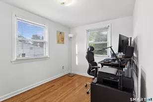 4 Eagle Rd, Norwalk, CT 06850 - Photo 18