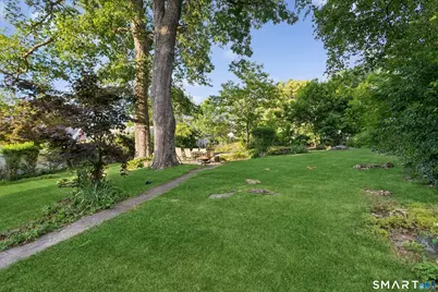 4 Eagle Road, Norwalk, CT 06850 - Photo 24