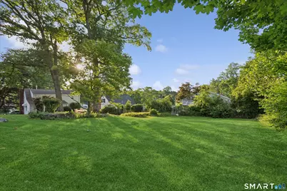 4 Eagle Road, Norwalk, CT 06850 - Photo 32
