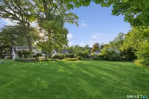 4 Eagle Rd, Norwalk, CT 06850 - Photo 32