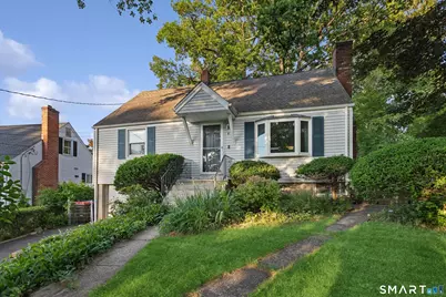 4 Eagle Road, Norwalk, CT 06850 - Photo 2