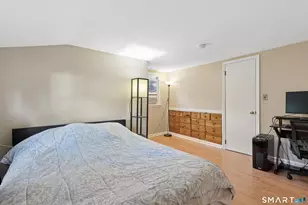 4 Eagle Rd, Norwalk, CT 06850 - Photo 20