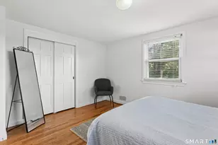4 Eagle Rd, Norwalk, CT 06850 - Photo 16