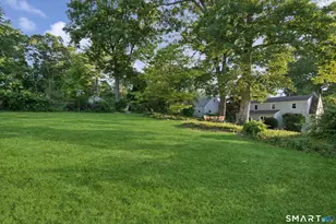 4 Eagle Rd, Norwalk, CT 06850 - Photo 30