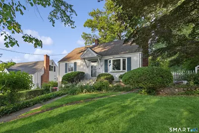 4 Eagle Road, Norwalk, CT 06850 - Photo 4