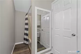 1162 Moose Hill Rd, Guilford, CT 06437 - Photo 6