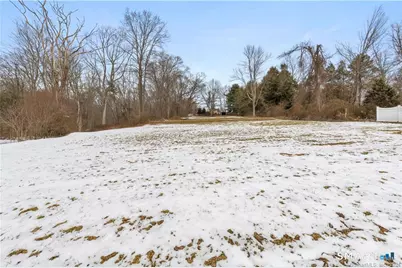 1162 Moose Hill Road, Guilford, CT 06437 - Photo 12