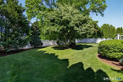 23 Randolph Farm Road, Milford, CT 06460 - Photo 38