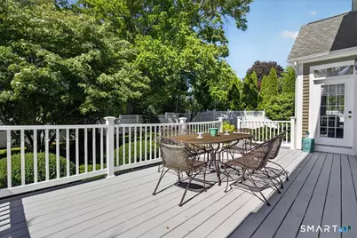 23 Randolph Farm Road, Milford, CT 06460 - Photo 20