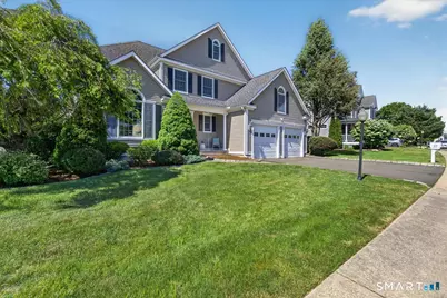 23 Randolph Farm Road, Milford, CT 06460 - Photo 34