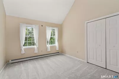 117 David Drive, Middletown, CT 06457 - Photo 30