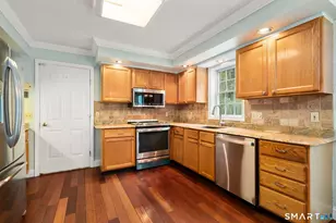 117 David Dr, Middletown, CT 06457 - Photo 24