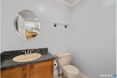 117 David Drive, Middletown, CT 06457 - Photo 26