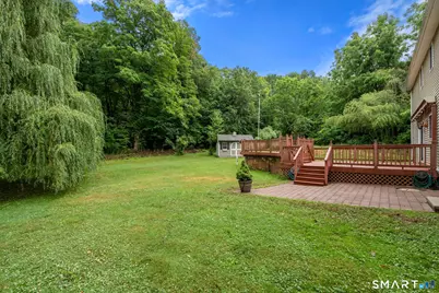 117 David Drive, Middletown, CT 06457 - Photo 8