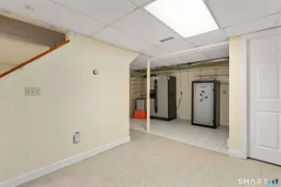 117 David Dr, Middletown, CT 06457 - Photo 38