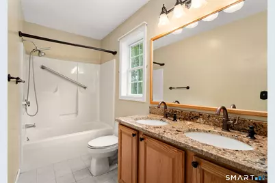 117 David Drive, Middletown, CT 06457 - Photo 34