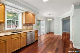 117 David Dr, Middletown, CT 06457 - Photo 28