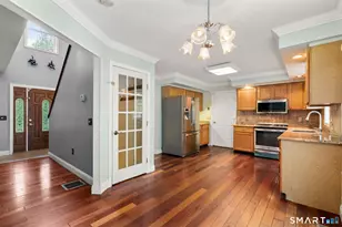 117 David Dr, Middletown, CT 06457 - Photo 22