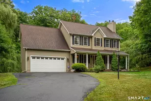 117 David Dr, Middletown, CT 06457 - Photo 6
