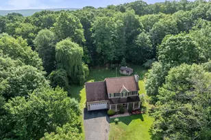 117 David Dr, Middletown, CT 06457 - Photo 4