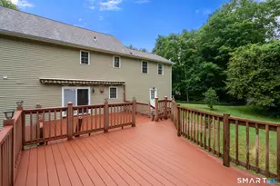 117 David Dr, Middletown, CT 06457 - Photo 14