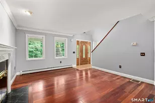 117 David Dr, Middletown, CT 06457 - Photo 16