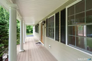 117 David Dr, Middletown, CT 06457 - Photo 8