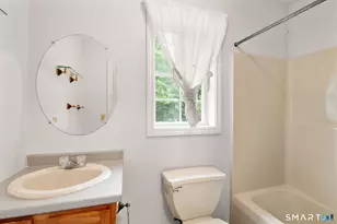 117 David Dr, Middletown, CT 06457 - Photo 36