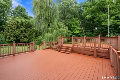 117 David Drive, Middletown, CT 06457 - Photo 12
