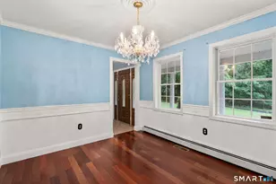 117 David Dr, Middletown, CT 06457 - Photo 20