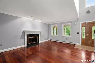 117 David Drive, Middletown, CT 06457 - Photo 14