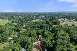117 David Dr, Middletown, CT 06457 - Photo 2
