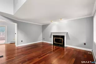 117 David Dr, Middletown, CT 06457 - Photo 18