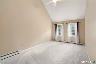 117 David Dr, Middletown, CT 06457 - Photo 34
