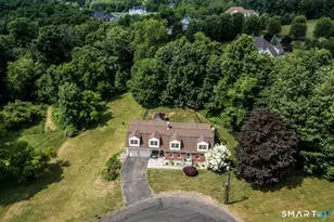 22 Hill Top Dr, Durham, CT 06422 - Photo 2