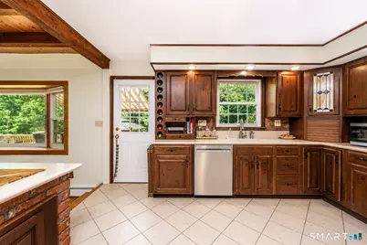 22 Hill Top Drive, Durham, CT 06422 - Photo 8
