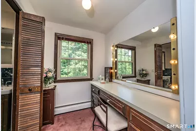 22 Hill Top Drive, Durham, CT 06422 - Photo 14