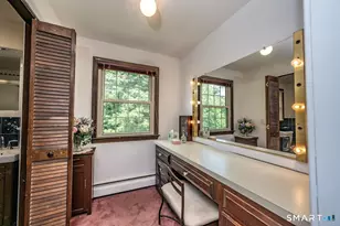22 Hill Top Dr, Durham, CT 06422 - Photo 14