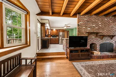 22 Hill Top Drive, Durham, CT 06422 - Photo 6