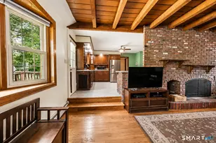22 Hill Top Dr, Durham, CT 06422 - Photo 6