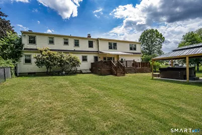 22 Hill Top Drive, Durham, CT 06422 - Photo 22