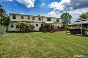 22 Hill Top Dr, Durham, CT 06422 - Photo 22